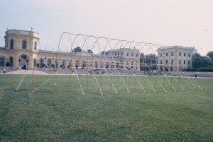 01-tentconstructie-perf-HansStevens-Kassel1982