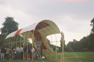 29-performance-op-officiële-plek