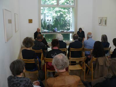 thumbnail_2013-poetry-01