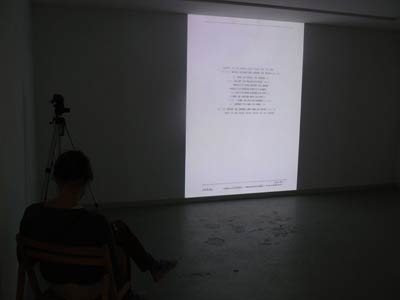 thumbnail_2013-poetry-02