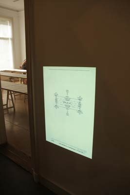 thumbnail_2017-phoebus-01