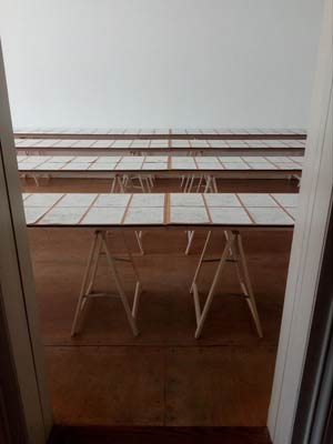 thumbnail_2017-phoebus-02