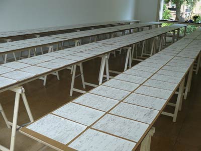 thumbnail_2017-phoebus-04