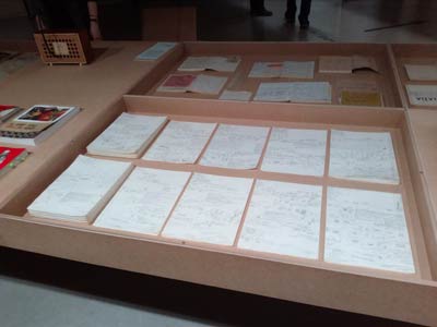 thumbnail_2018-Riga-01