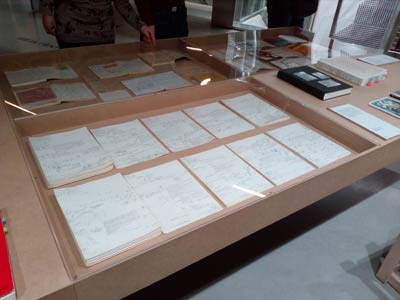 thumbnail_2018-Riga-02