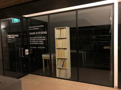 thumbnail_201819-VAM-01-RonEijkman