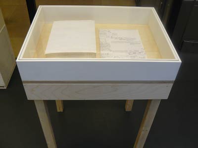 thumbnail_201819-VAM-02