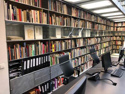 thumbnail_201819-VAM-03-RonEijkman