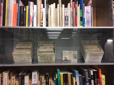 thumbnail_201819-VAM-04