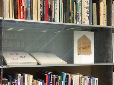 thumbnail_201819-VAM-05